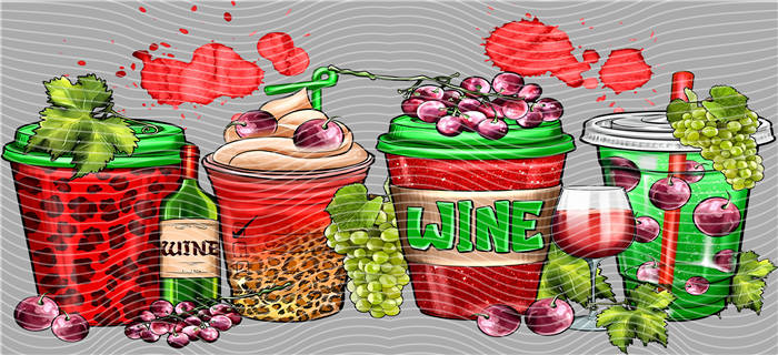 16oz Latest Bestseller-C 2568